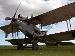 RE.8 A4397 TVAL reproduction walkaround (11)